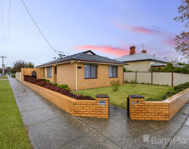 7 Waddell Street, Bacchus Marsh VIC 3340