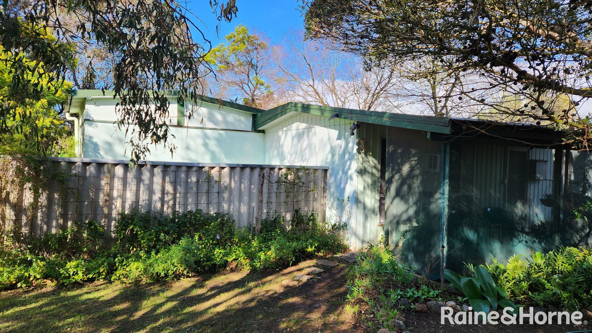 9 Bagg Street, Kojonup WA 6395, Image 2