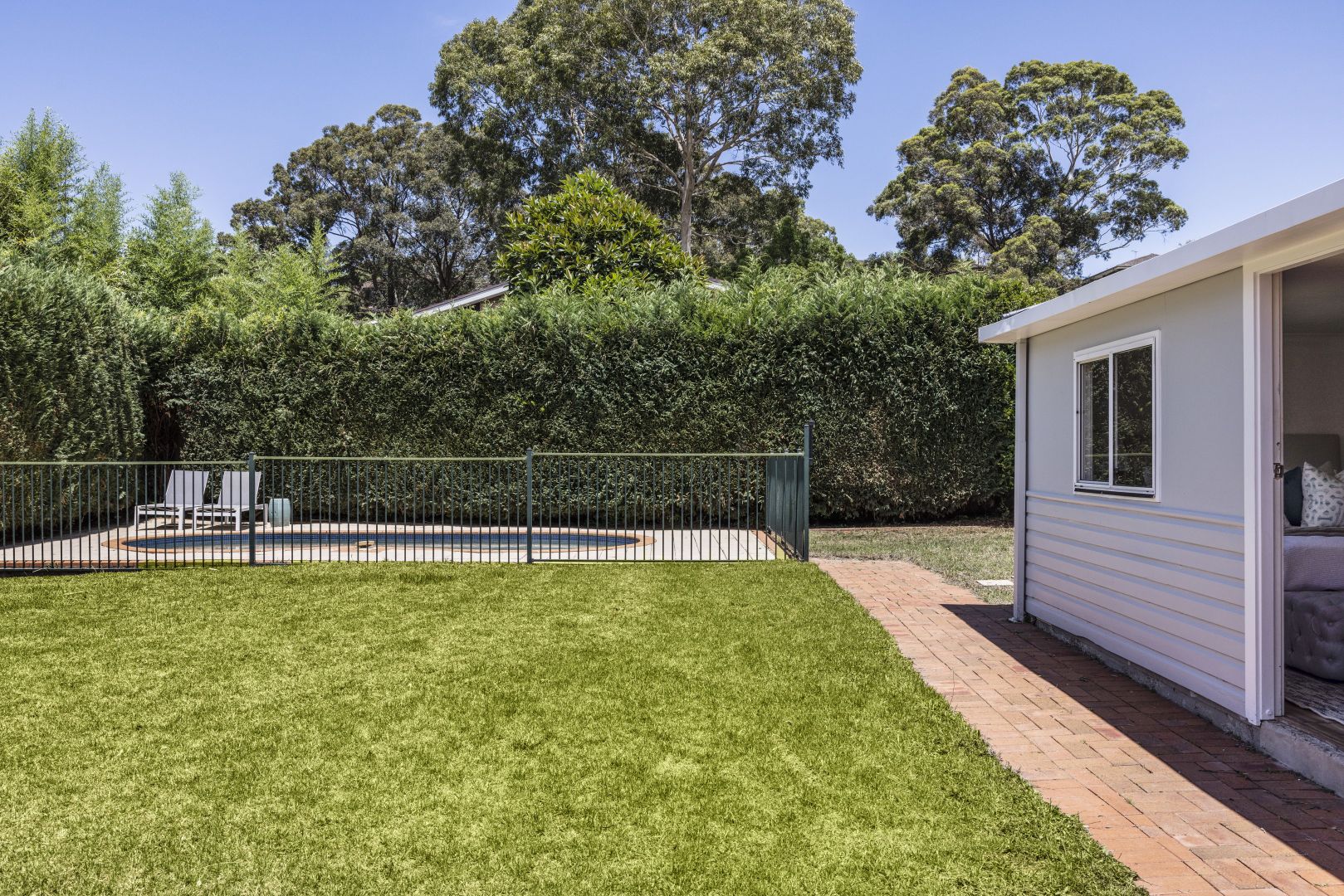 13 Wolger Road, Ryde NSW 2112, Image 1