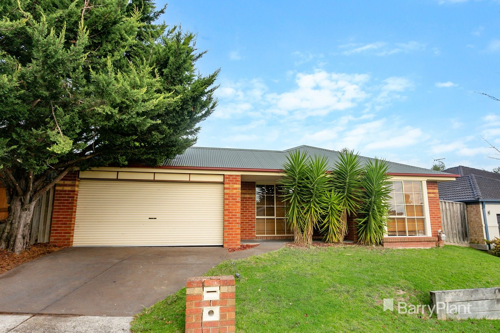 30 Scenic Drive, Beaconsfield VIC 3807 House For Rent Domain