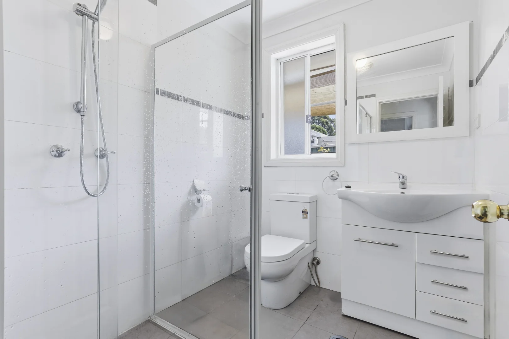 Additional image 8 of 11/25-33 Abelia Street, Tahmoor NSW 2573