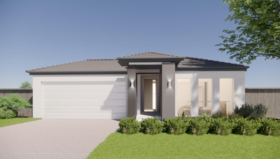 Picture of 27053 Prescott Road, MAMBOURIN VIC 3024