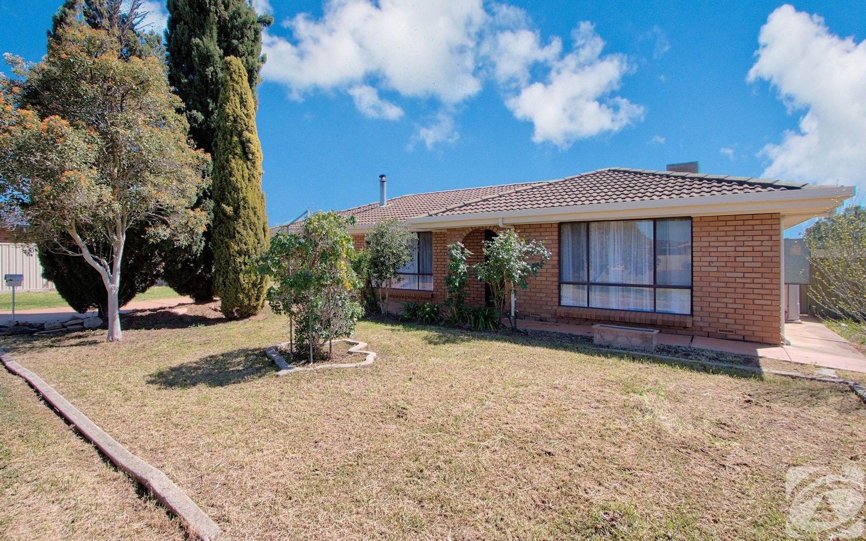 4 bedrooms House in 1 Angle Vale Road EVANSTON GARDENS SA, 5116