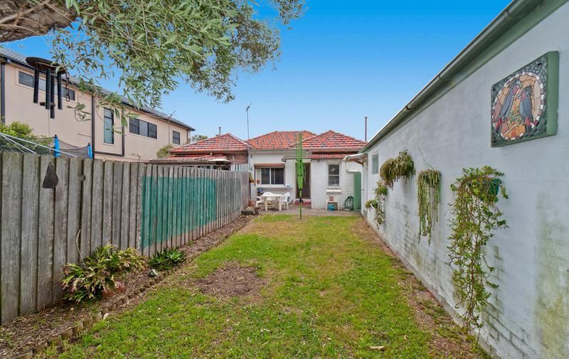 62 Holmes Street, Maroubra NSW 2035, Image 2