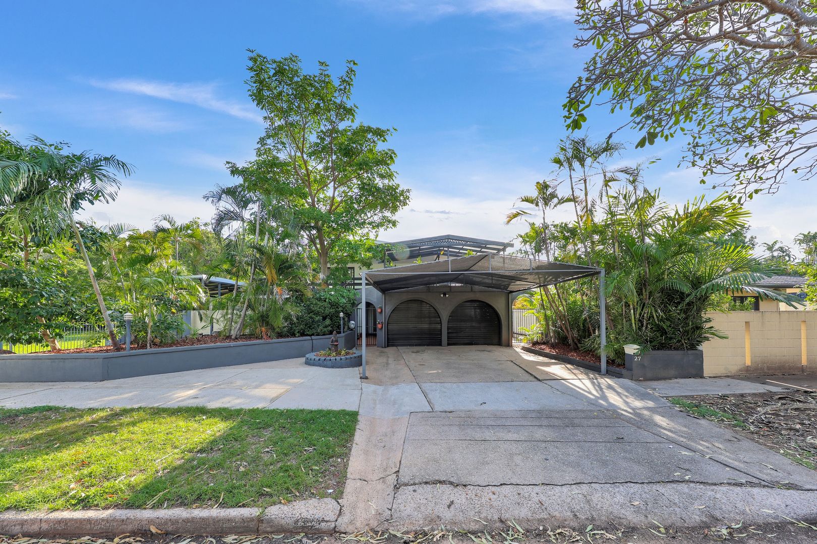 27 Hickory Street, Nightcliff NT 0810, Image 1