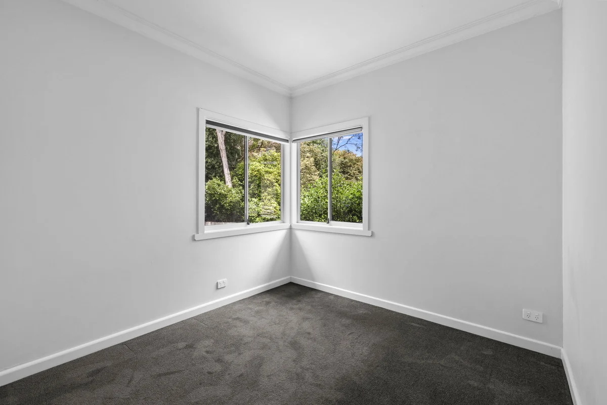 Additional image 10 of 18 Nautilus Road, Inverloch VIC 3996