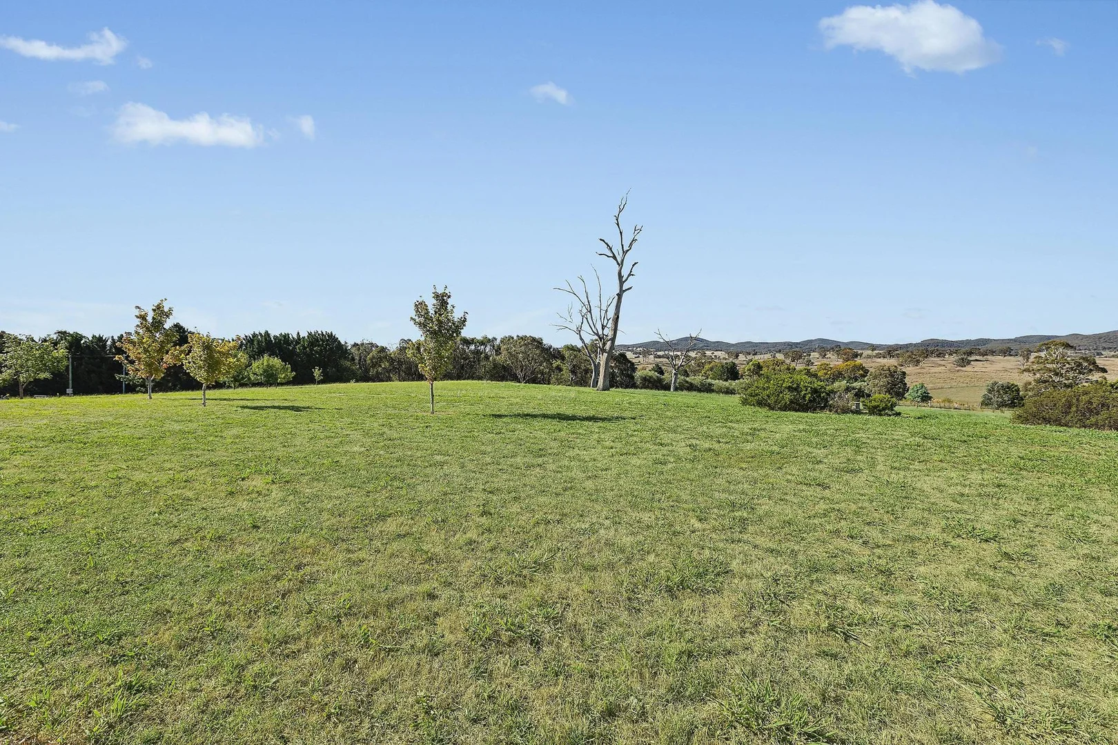 Additional image 27 of 530 Yass River Road, Yass River NSW 2582