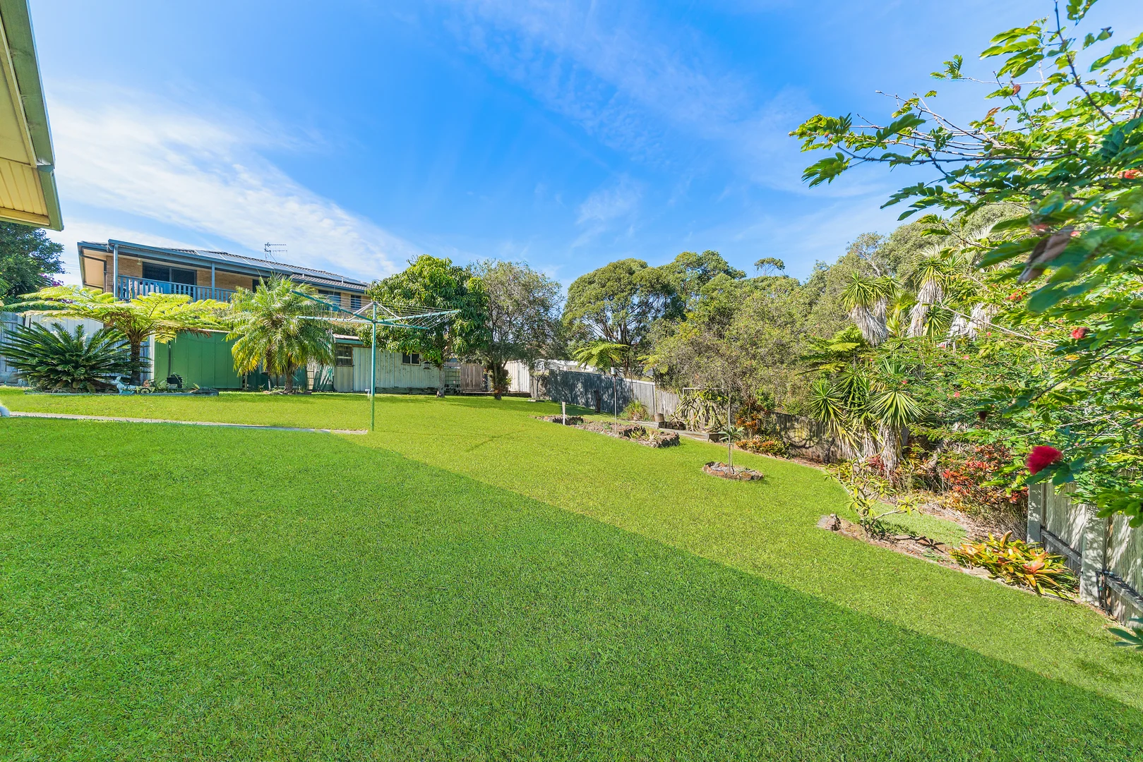 Additional image 13 of 111 Panorama Drive, Bonny Hills NSW 2445