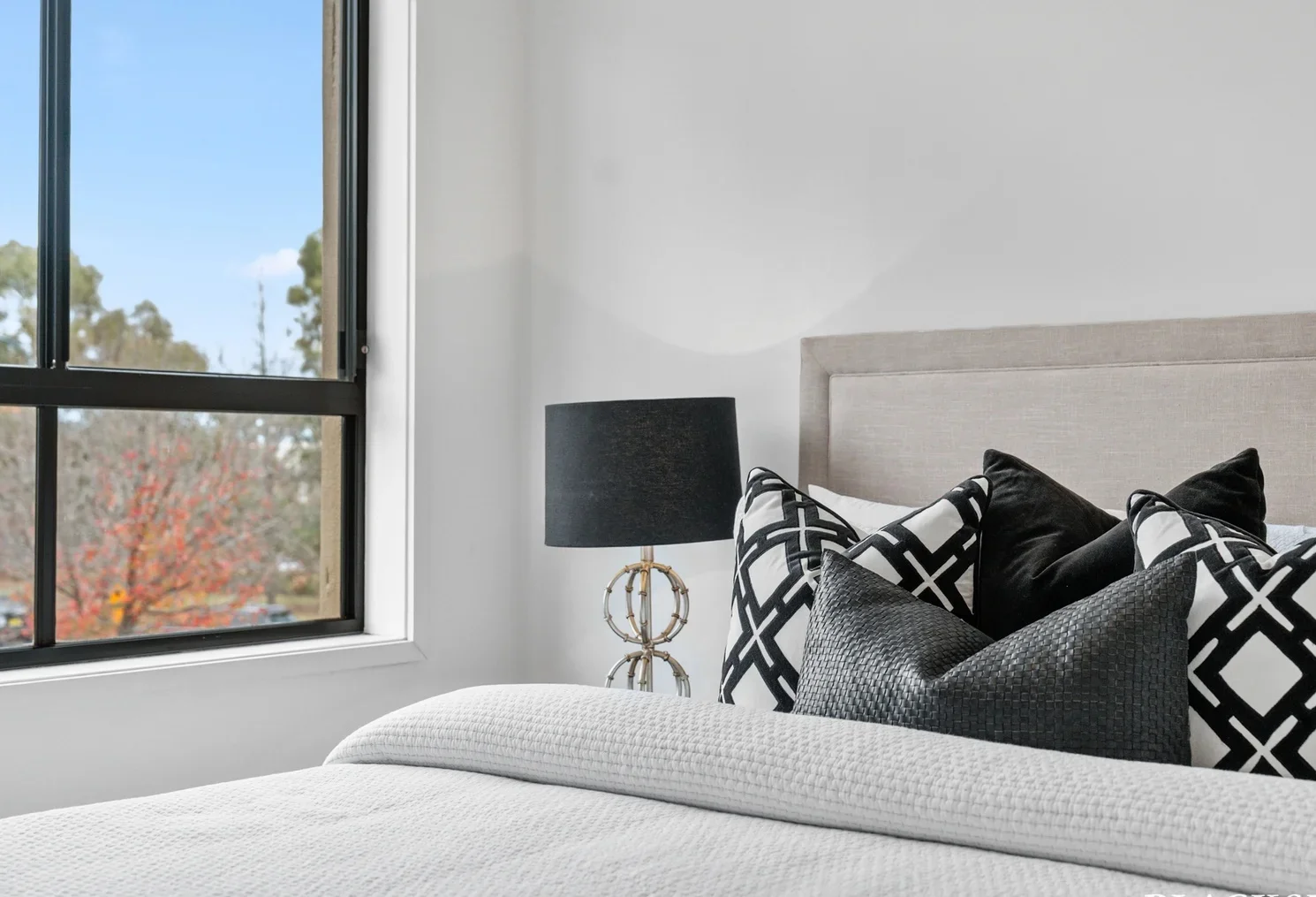 Additional image 10 of 51/1 Gungahlin Place, Gungahlin ACT 2912