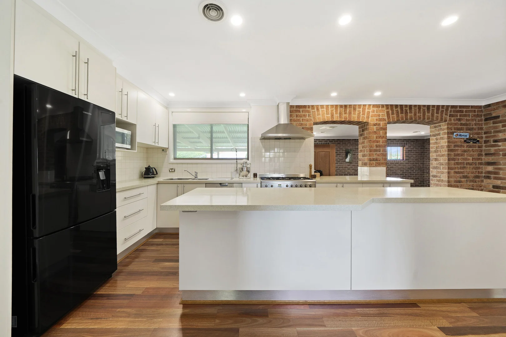 Additional image 5 of 56 Vanzetti Crescent, Kambah ACT 2902