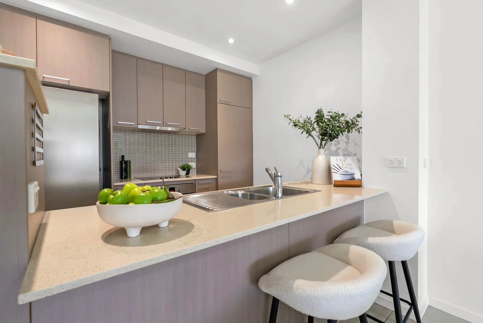 Additional image 18 of 204/174-180 Grafton Street, Cairns City QLD 4870