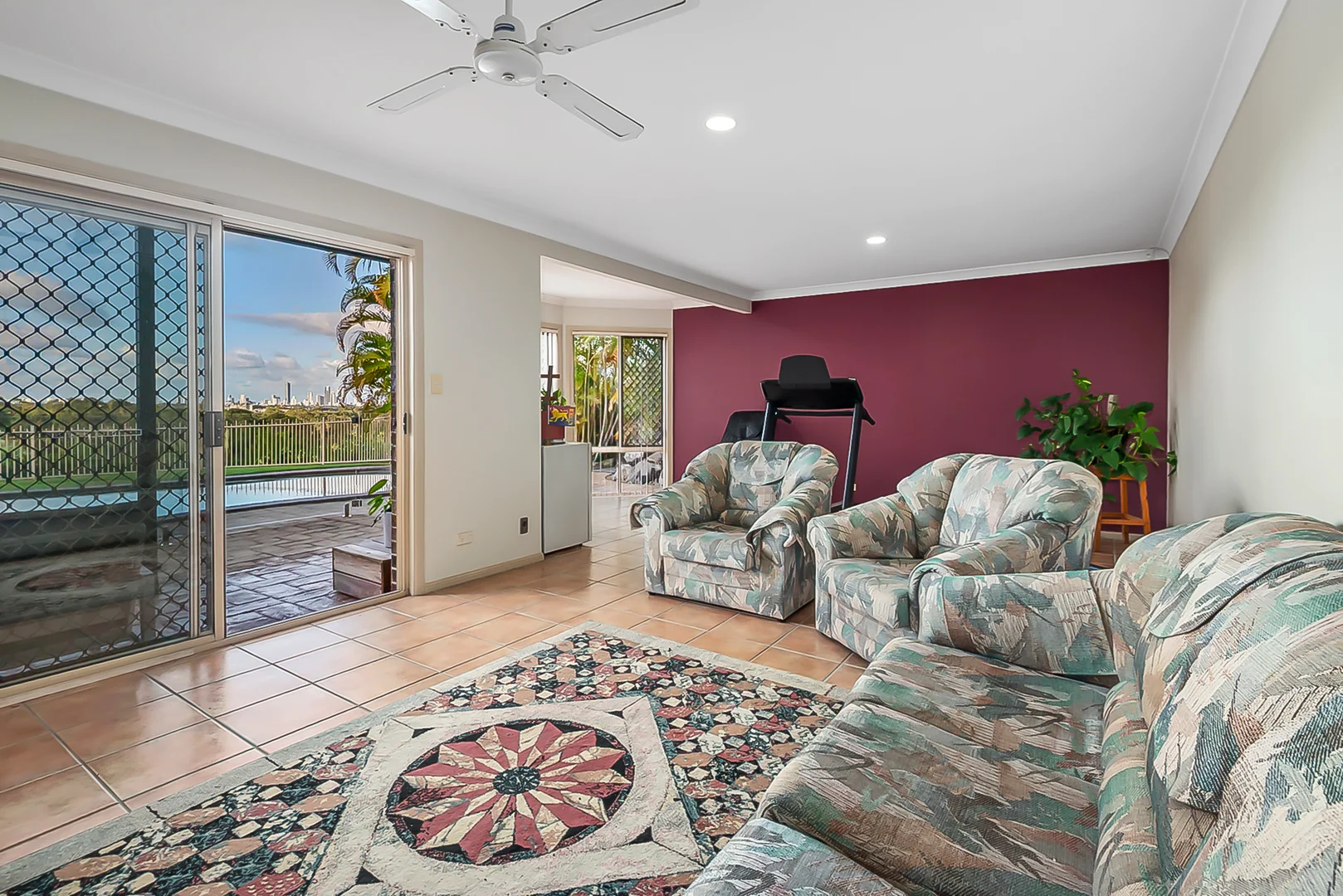 Additional image 7 of 13 Ryfield Road, Carrara QLD 4211