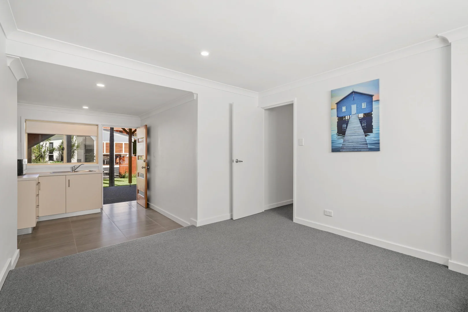 Additional image 7 of 14 Tiarri Crescent, Terrigal NSW 2260