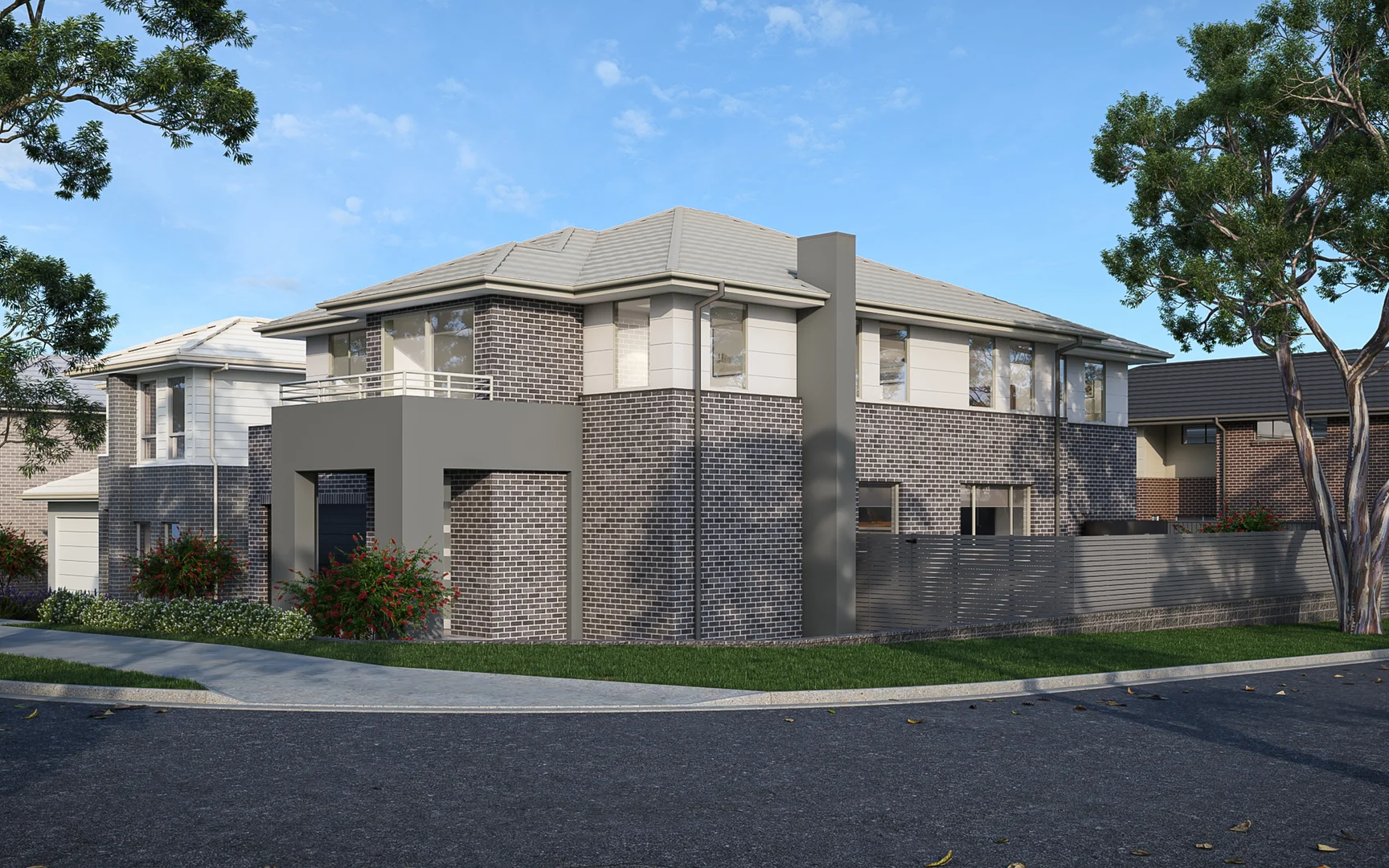Image 2