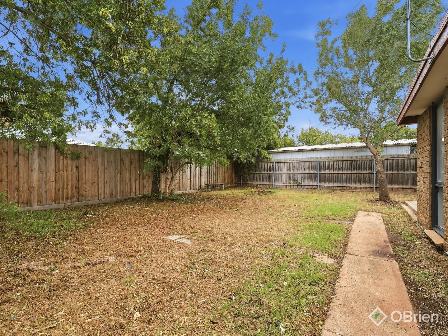 Additional image 12 of 41 Second Avenue, Melton South VIC 3338