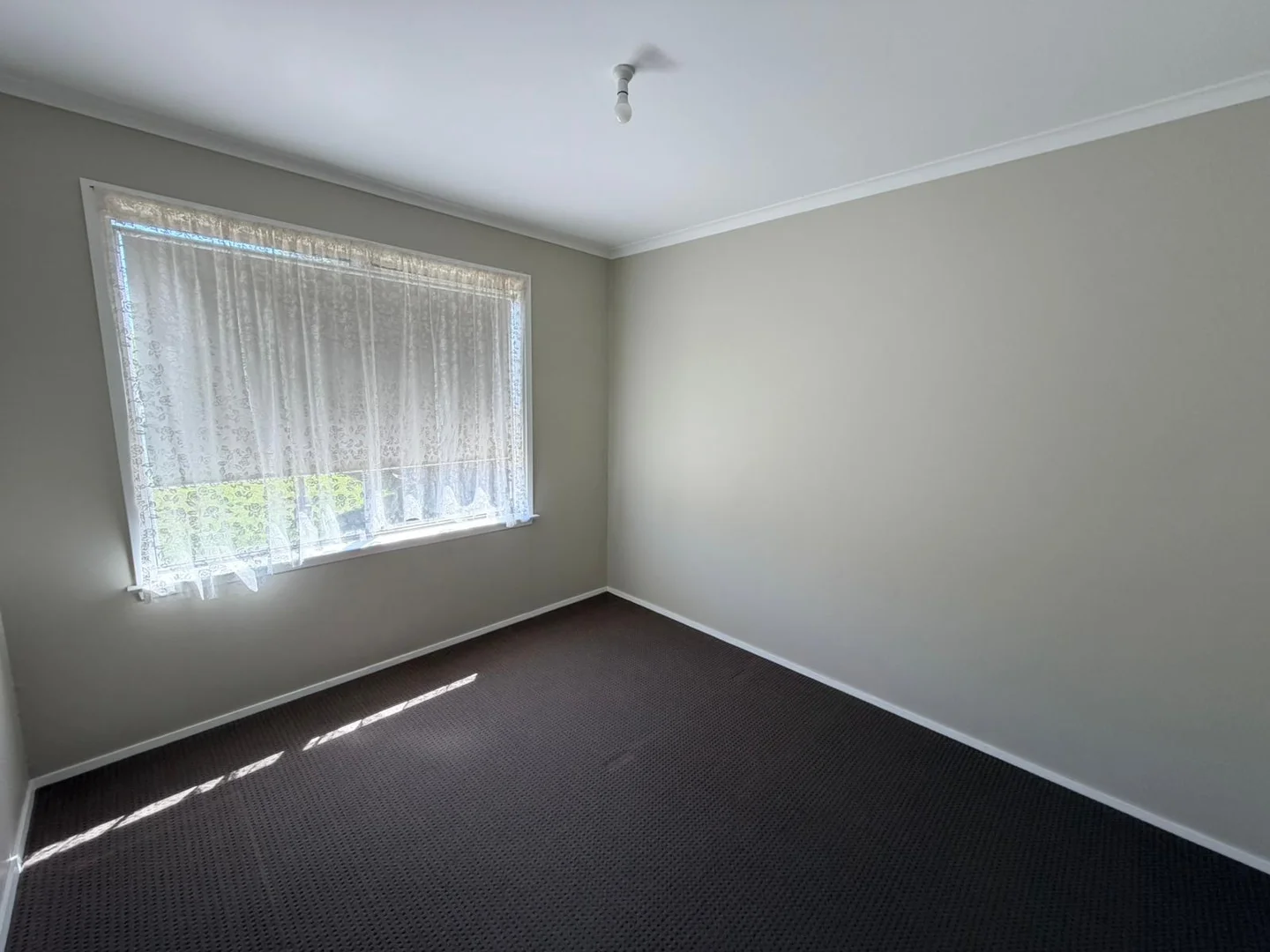 Additional image 7 of 57 White Parade, Churchill VIC 3842