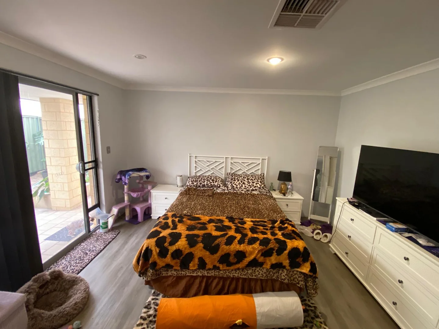 Additional image 8 of 20 Jimjam Crescent, Ravenswood WA 6208