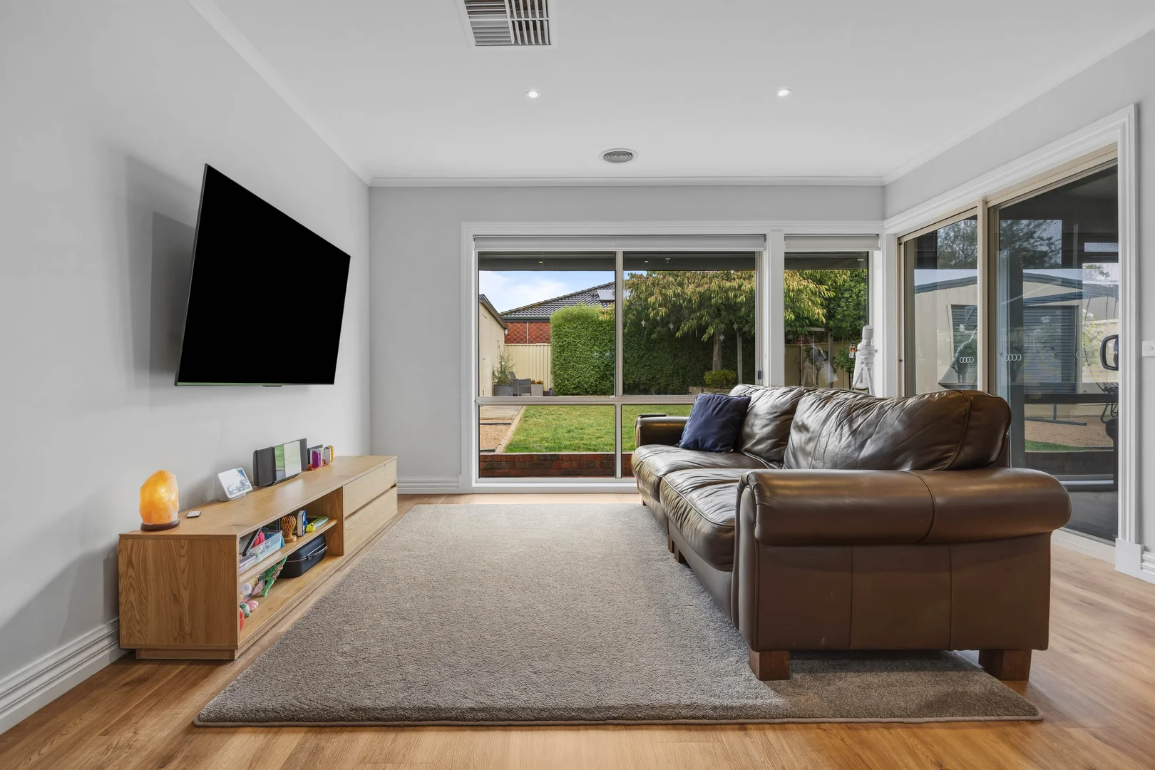 Additional image 4 of 9 Osborne Court, Miners Rest VIC 3352