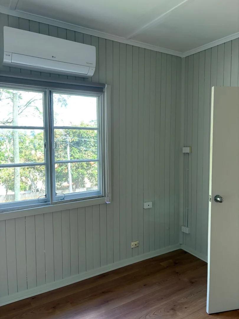 Additional image 5 of 2/11 Bade Street, Nambour QLD 4560