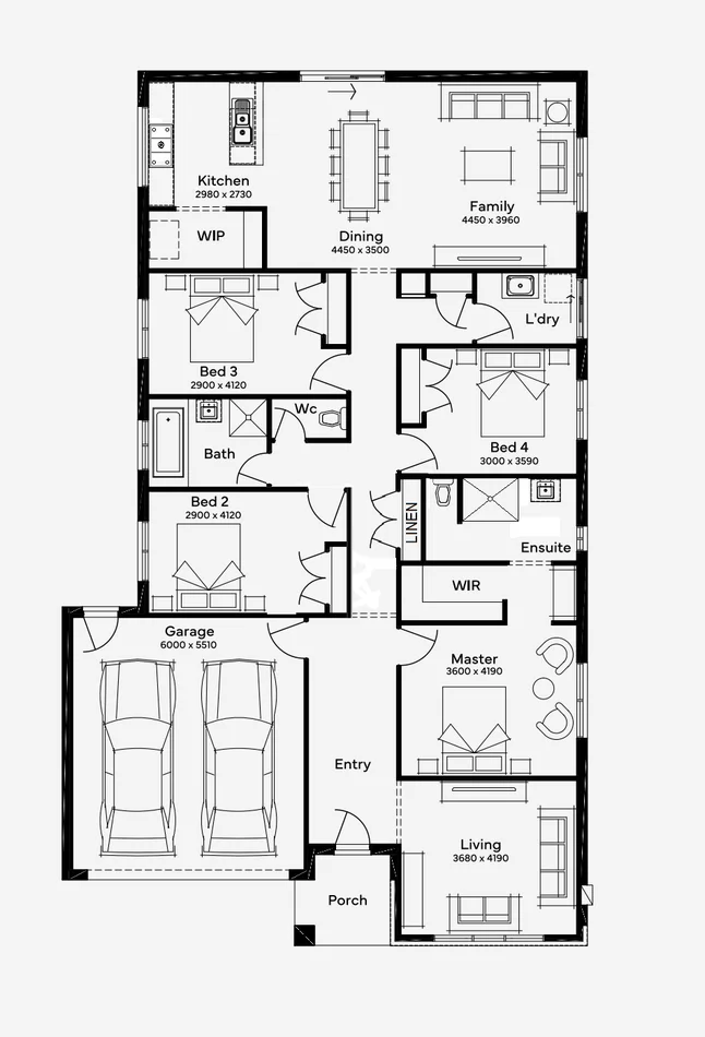 Additional image 11 of 83 Pound Road, Colac VIC 3250