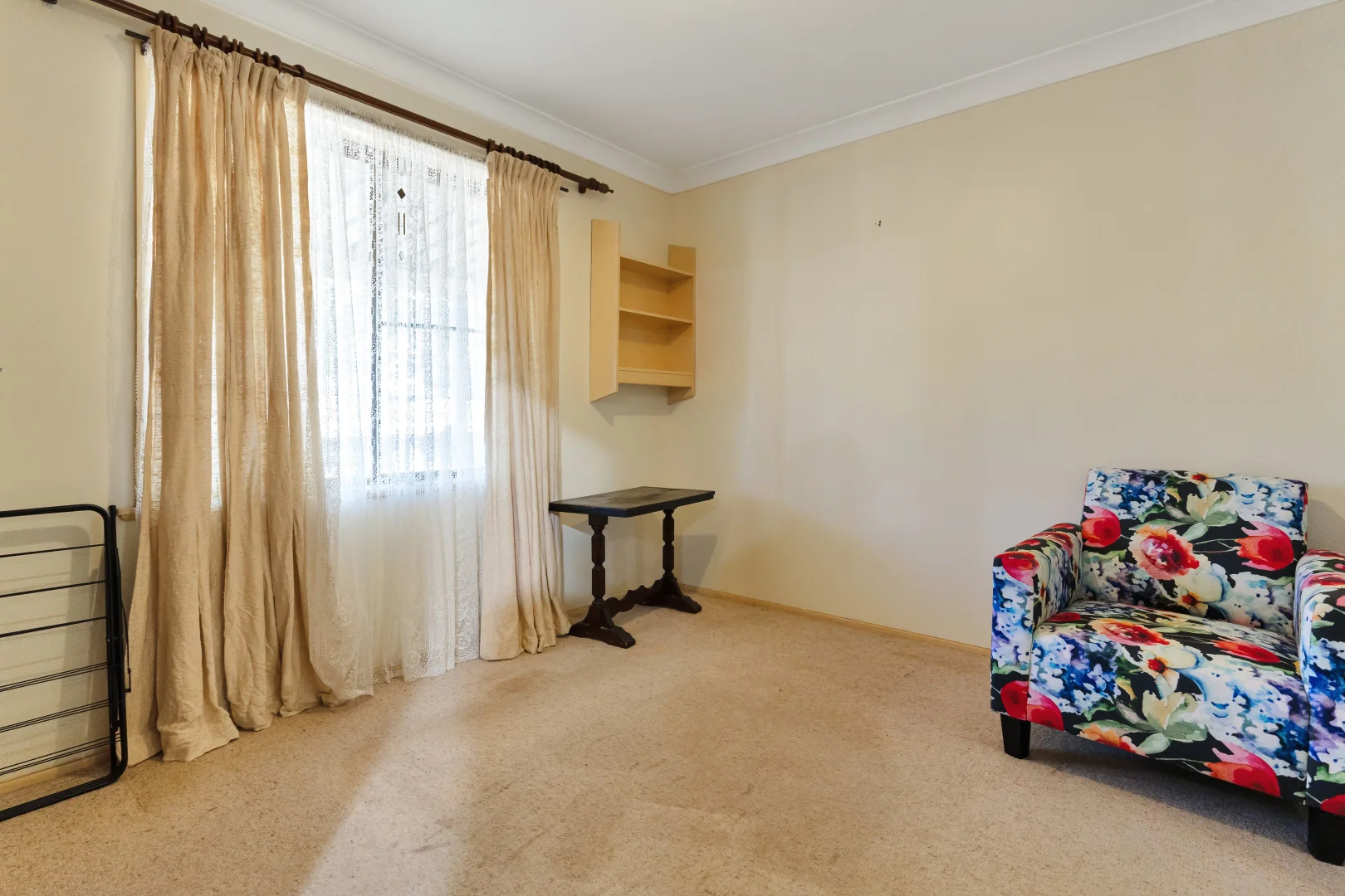 Additional image 12 of 30 Windhover Crescent, Calala NSW 2340