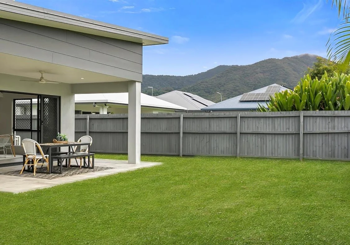 Additional image 18 of 5 Munderra Close, Smithfield QLD 4878