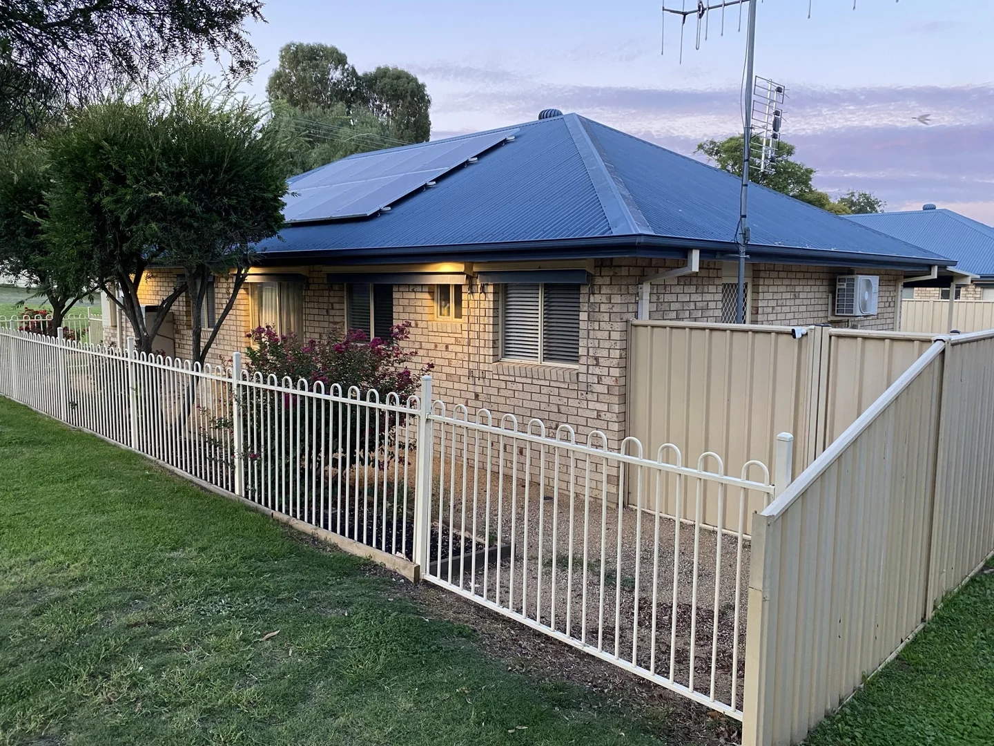 Additional image 14 of 19 Boyd Street, Tocumwal NSW 2714