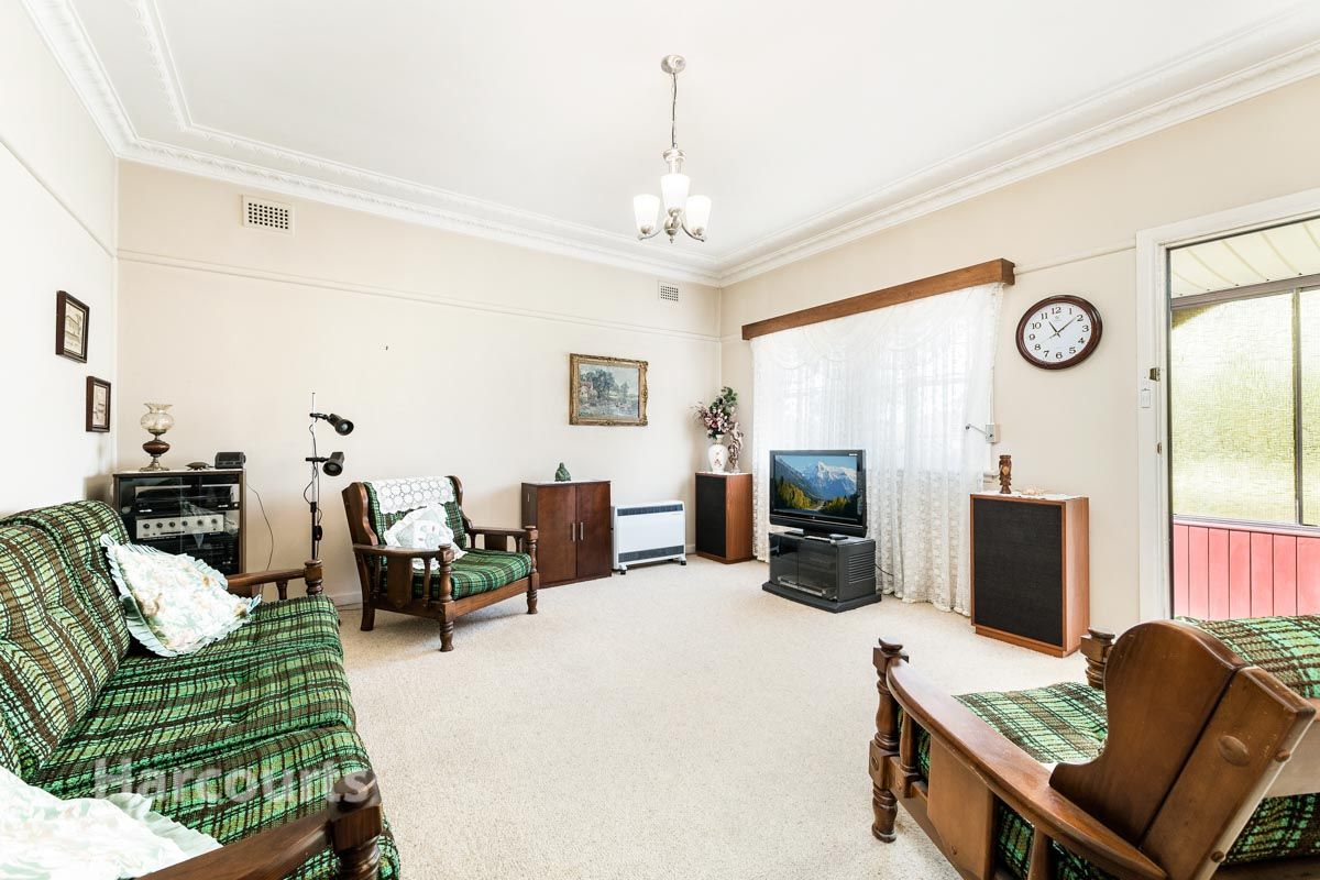 24A Angus Cres, Yagoona NSW 2199, Image 1