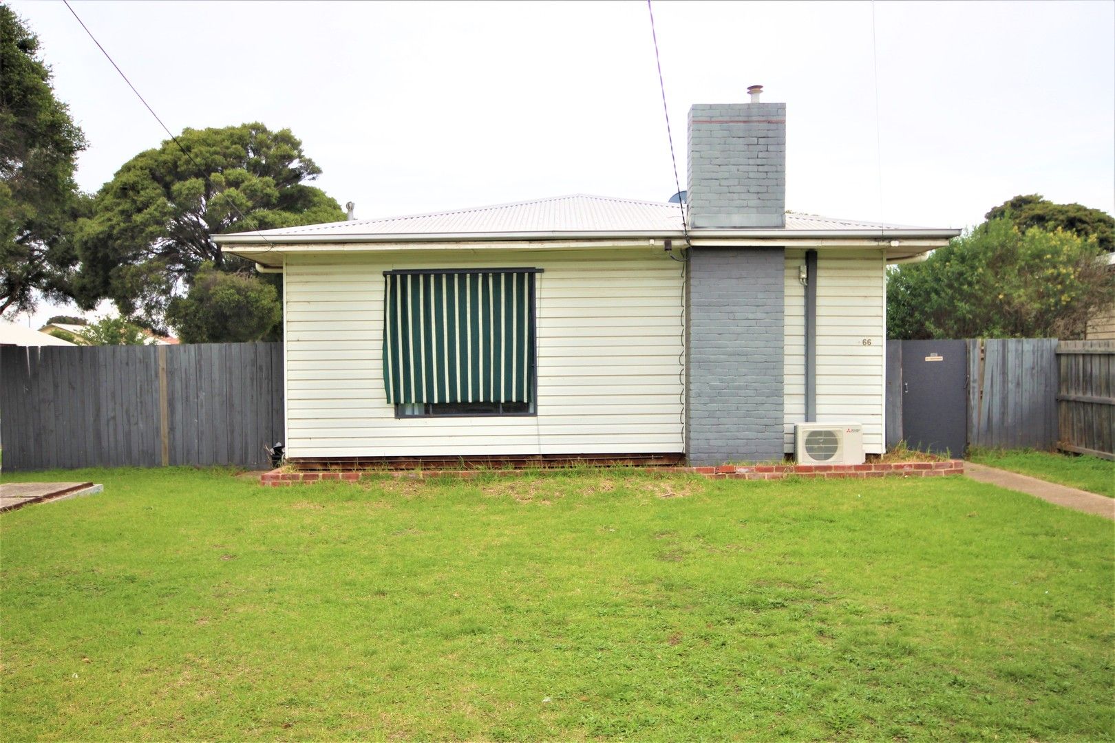 66 Donnelly Avenue, Norlane VIC 3214, Image 0