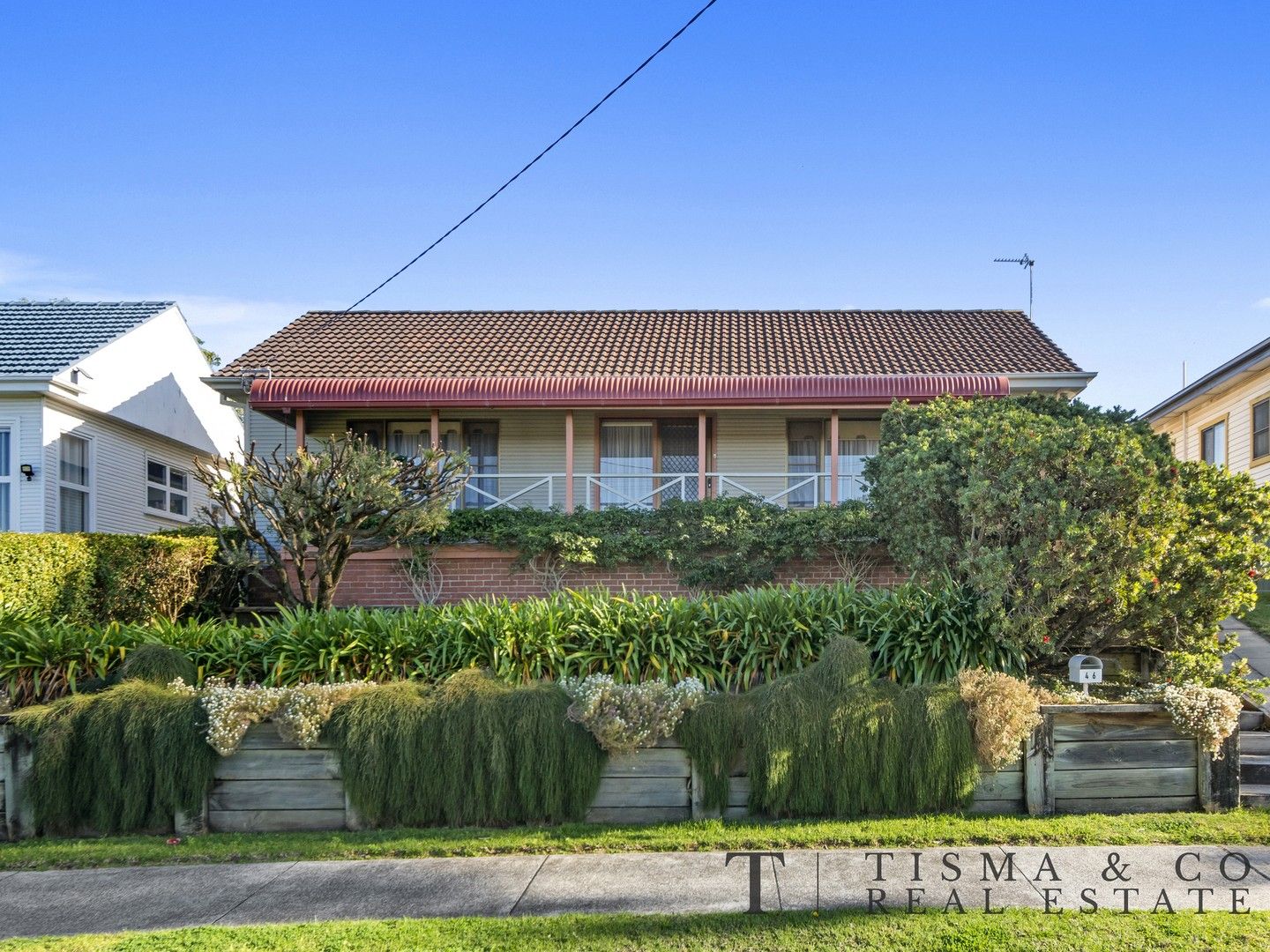 46 Coolabah Road, Dapto NSW 2530, Image 0