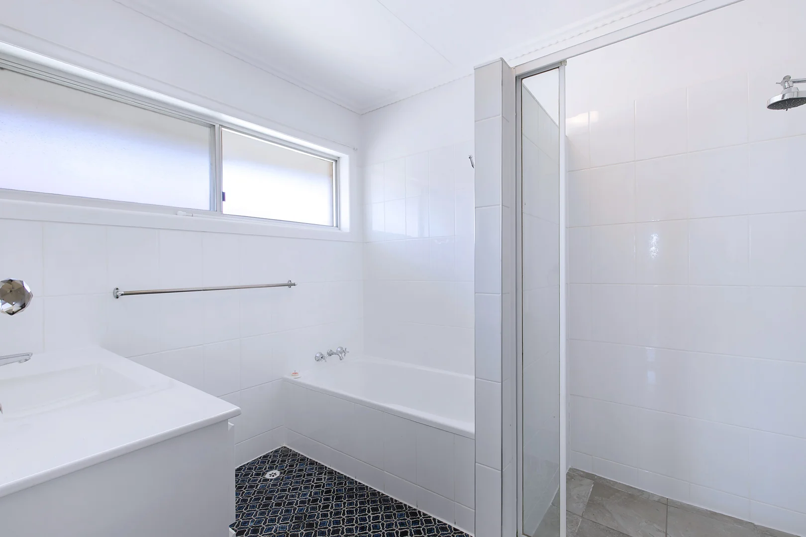 Additional image 12 of 38 Baringa St, Clontarf QLD 4019