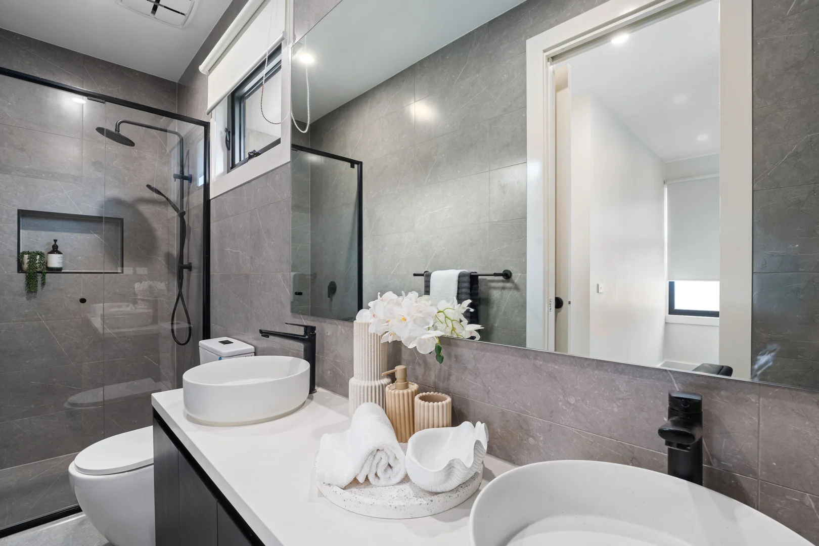 Additional image 8 of 1/46 Golf Links Avenue, Oakleigh VIC 3166