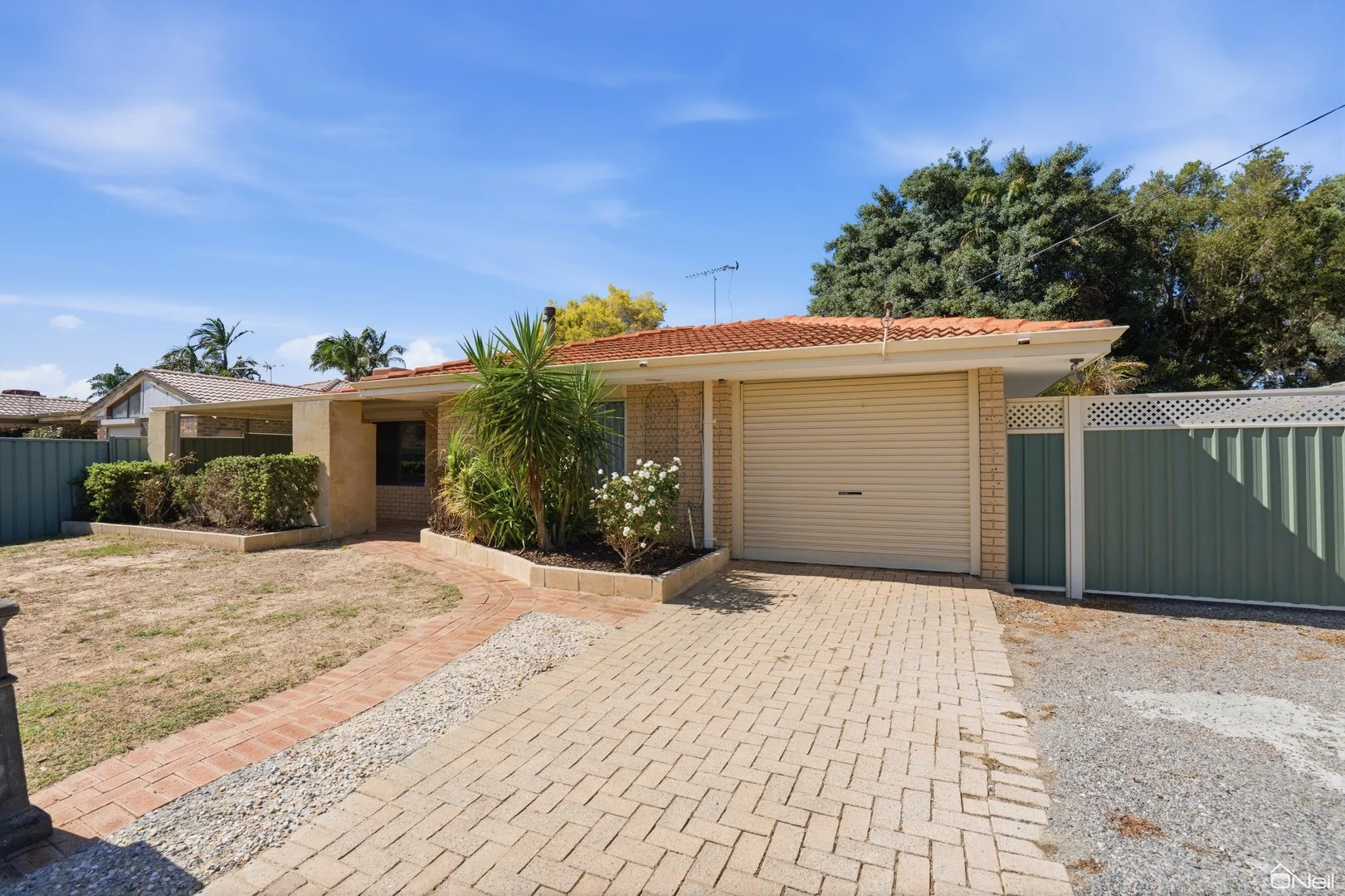 39 San Jacinta Road, Seville Grove WA 6112