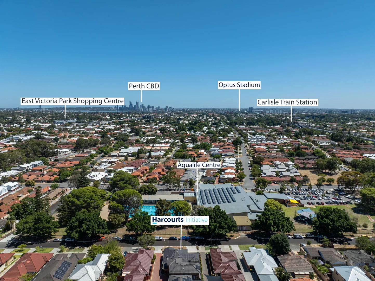 Additional image 21 of 22A Withnell Street, East Victoria Park WA 6101