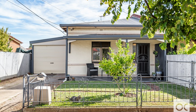 Picture of 36A Darebin Street, MILE END SA 5031