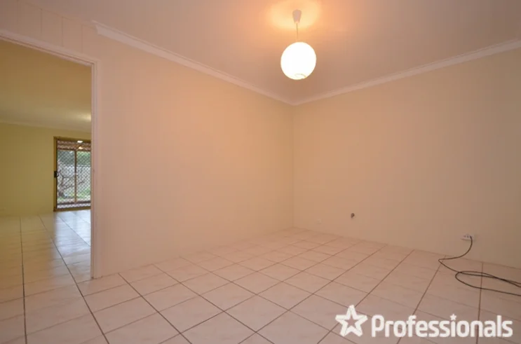 Additional image 8 of 2/86 Centre Street, Queens Park WA 6107
