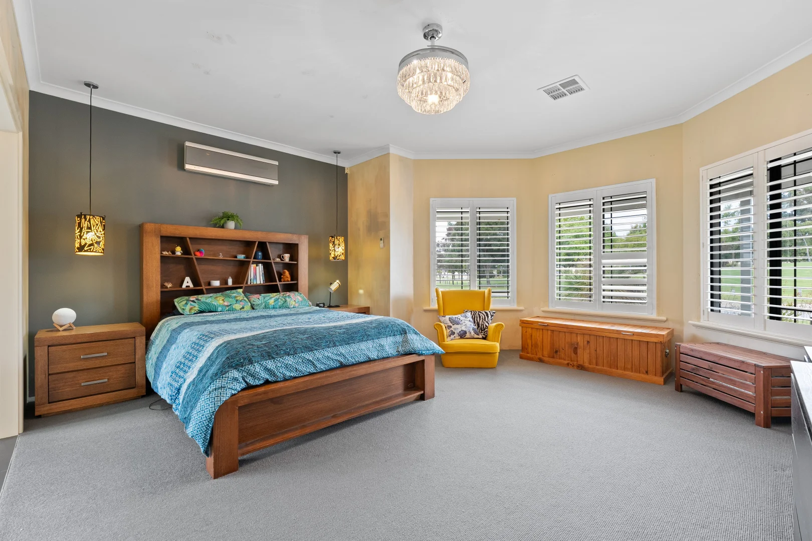 Additional image 13 of 15 Coldicott Terrace, Baldivis WA 6171