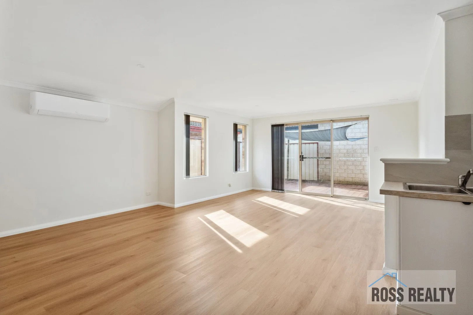 Additional image 6 of 1/26A Mathoura Street, Midland WA 6056