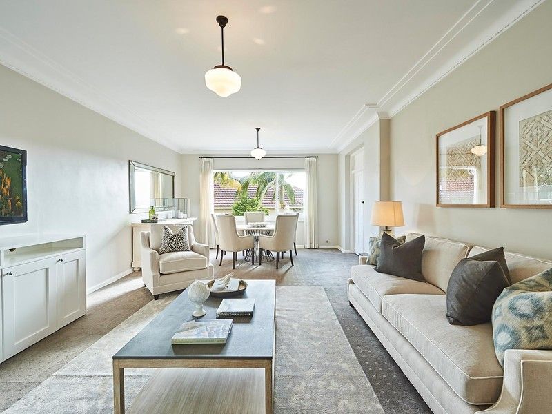 4/311A Edgecliff Road, Woollahra NSW 2025, Image 1
