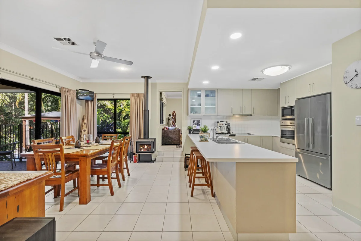 Additional image 5 of 11 Bramwell Court, Cashmere QLD 4500