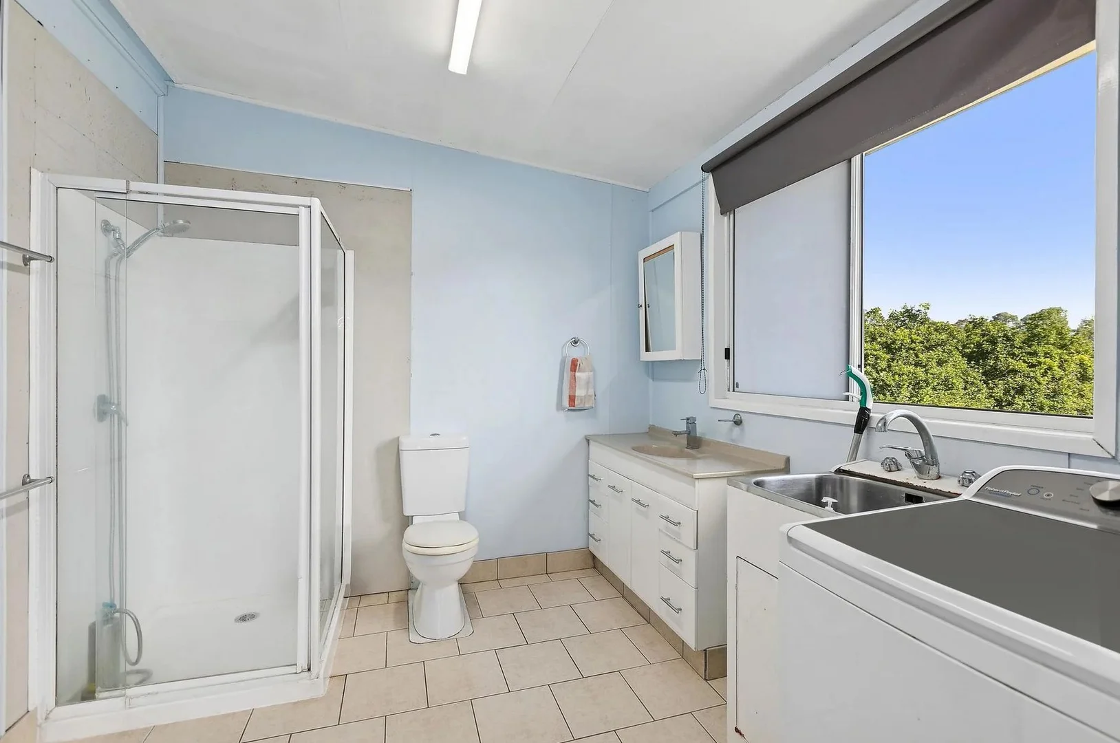 Additional image 12 of 216 Peter Street, Berserker QLD 4701