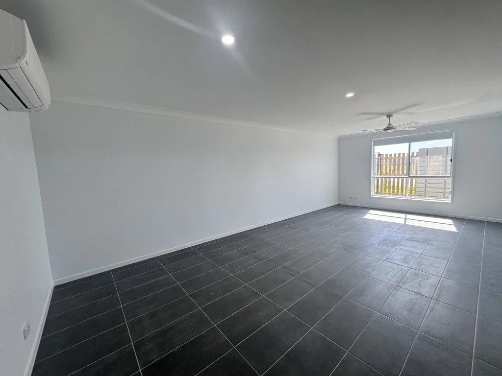 Additional image 9 of 2 KOORALBYN ROAD, Buchanan NSW 2323