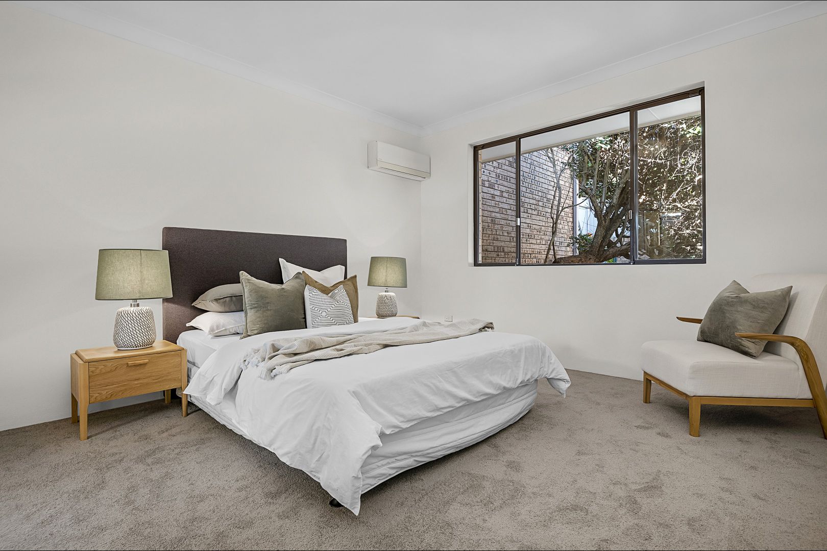 18/686 Mowbray Road, Lane Cove NSW 2066, Image 2