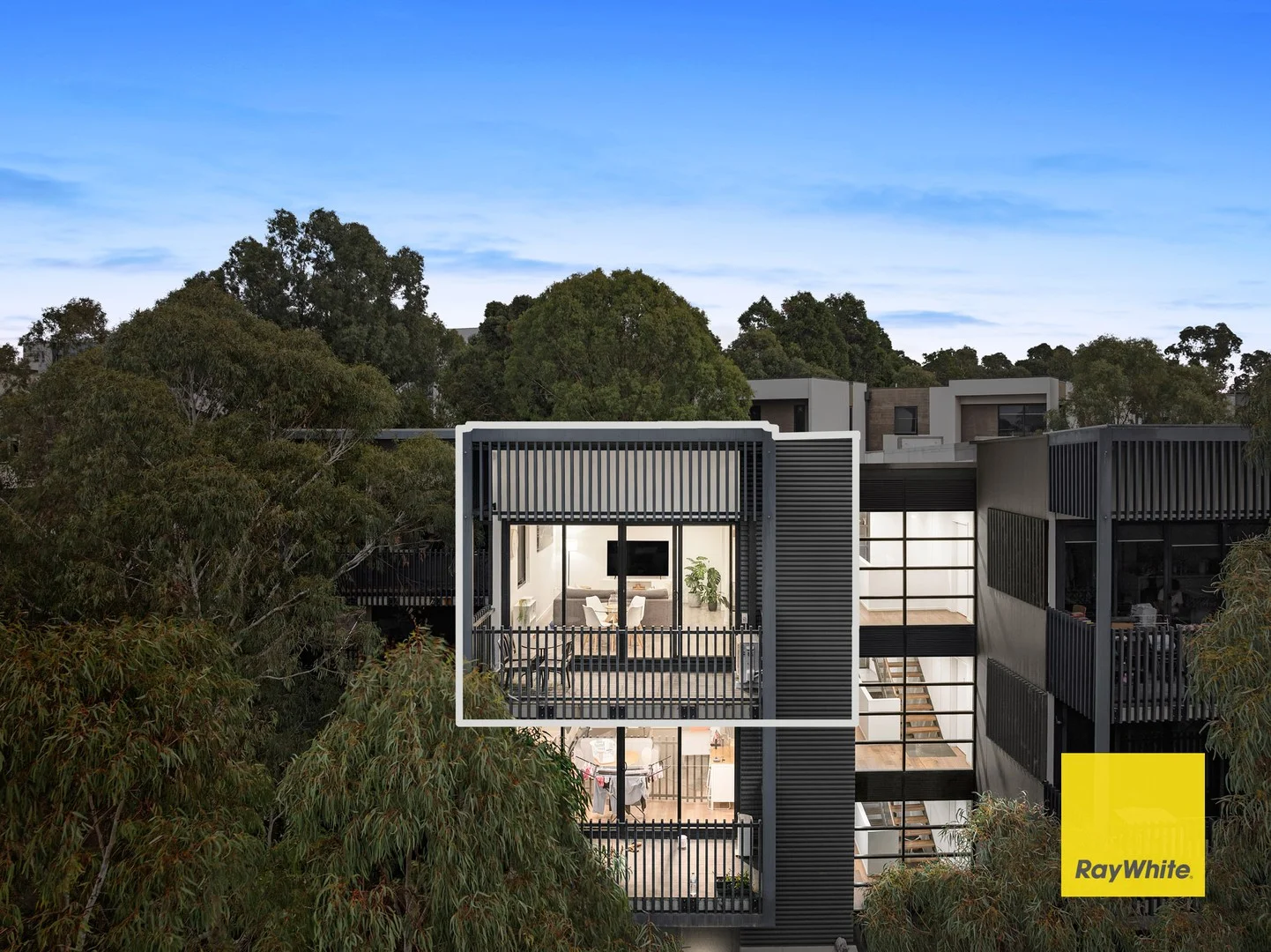 10/68 Janefield Drive, Bundoora VIC 3083