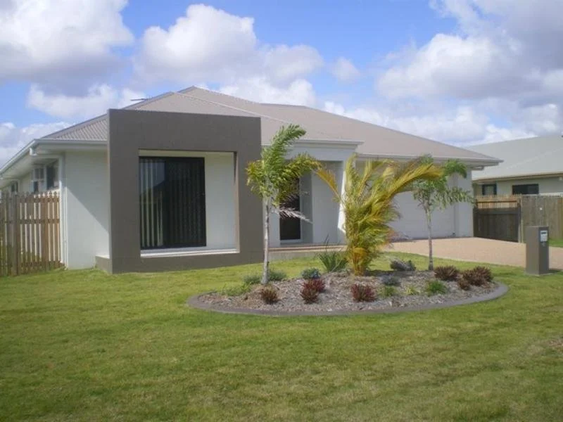 Additional image 8 of 3 Ripon Court, Burdell QLD 4818