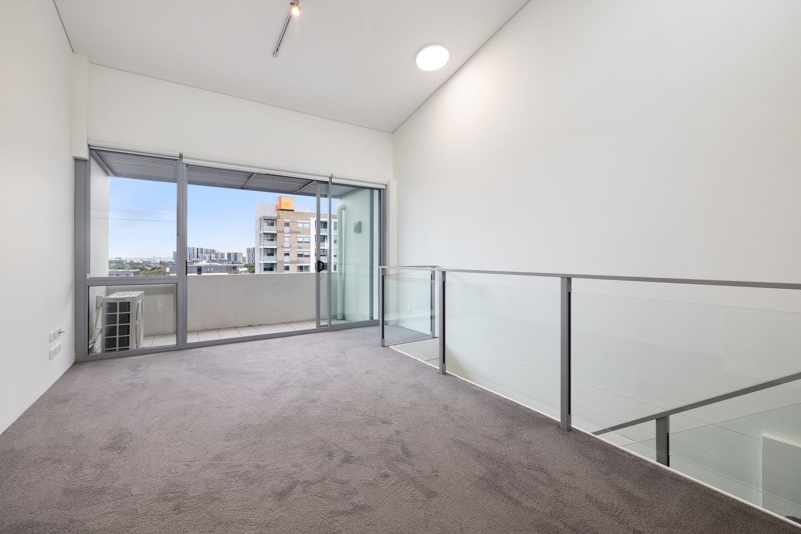 2 bedrooms Apartment / Unit / Flat in B47/156-158 Maroubra Road MAROUBRA NSW, 2035