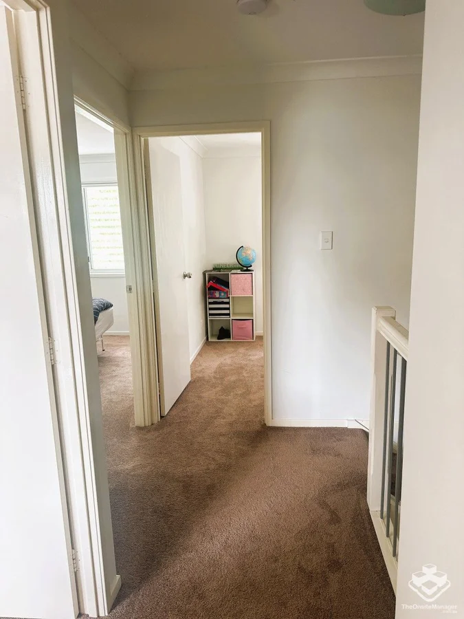 Additional image 16 of ID:21173550/325 Stanley Street, Brendale QLD 4500