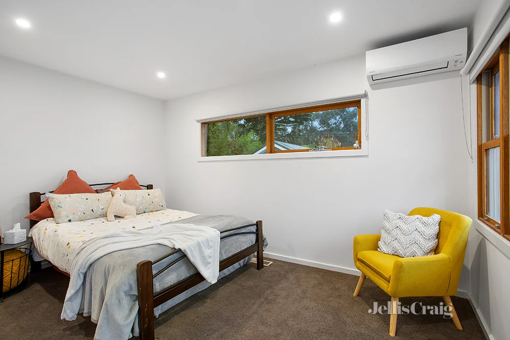 29 Storey Avenue, Research VIC 3095 - House For Rent | Domain
