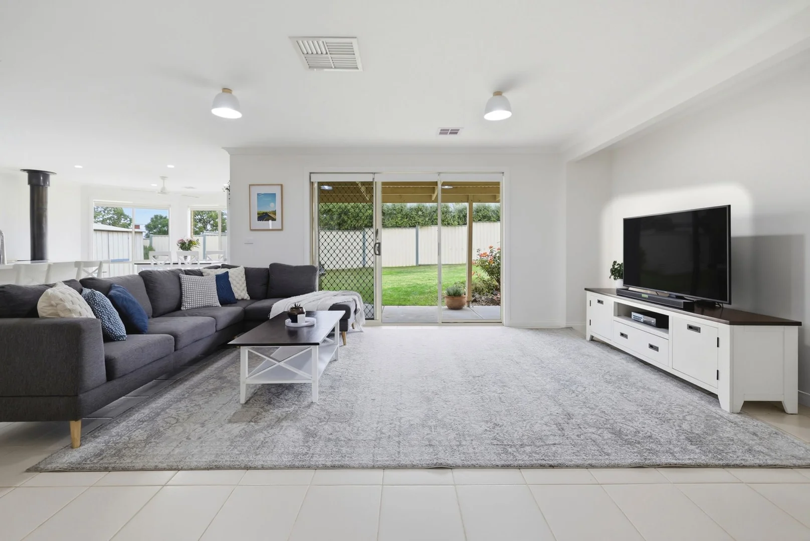 Additional image 9 of 16 Maddison Circuit, Darley VIC 3340