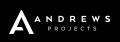 Andrews Projects's logo